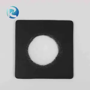 Ceramic Additive Zirconium Silicate with CAS NO:10101-52-7 with High Purity