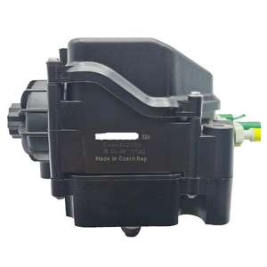 Bomba de urea Cummins 4387305 A052B705 para sistema de inyección de motor diésel - Product Image 2