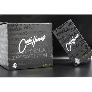 Diseñador de Empaques Personalizados, Fabricación de Cajas de Papel para Productos Personalizadas - Product Image 6