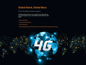 Teléfono Móvil <span class=keywords><strong>OUKITEL</strong></span> <span class=keywords><strong>WP17</strong></span> de Moda al por Mayor, Carga Rápida, Doble SIM, IP68, 8GB+128GB, Cámara de Visión Nocturna, Teléfonos Móviles Globales - Product Image 5