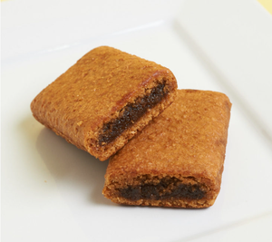 Máquina Automática ArSeny para Hacer Barritas de Figo, Galletas y Bizcochos - Product Image 2