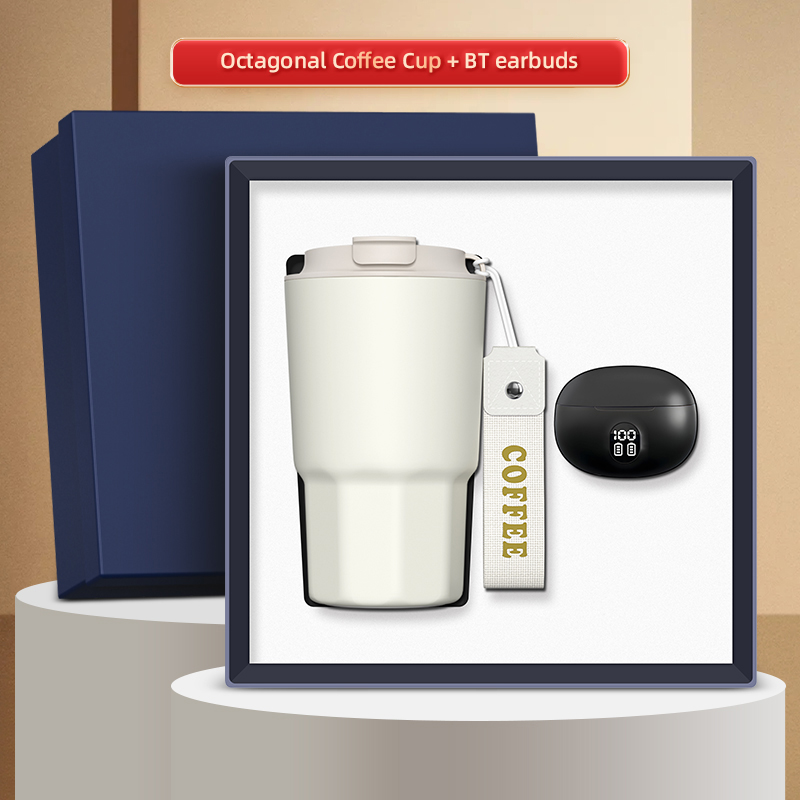 White/black - TBJ05-2