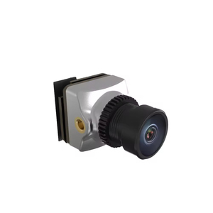 Caméra FPV Phoenix 2 Micro/Nano 1000TVL Freestyle pour drones de course 16:9/4:3 PAL/NTSC commutable 2.1mm - Product Image 1