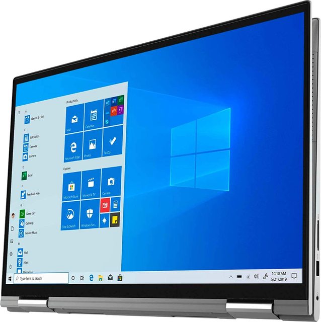 Laptop Two in One 11.6 Inch N4120  W10 System Learning Education Factory Wholesale Spot
