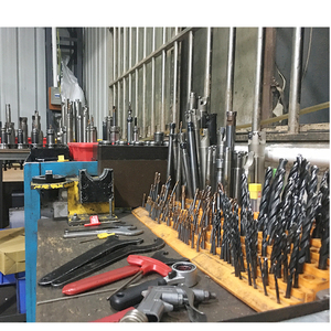 <span class=keywords><strong>Macetas</strong></span> y Jardineras <span class=keywords><strong>de</strong></span> <span class=keywords><strong>Plástico</strong></span> Resistente para Uso en Jardín, Maceta Versátil para Diversas Plantas - Product Image 6