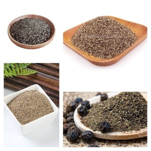 <span class=keywords><strong>ผง</strong></span><span class=keywords><strong>ปรุง</strong></span>รสผสมเครื่องเทศ-Mala/tomyum/Italian/KFC - Product Image 2