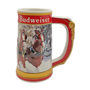 Taza <span class=keywords><strong>de</strong></span> café <span class=keywords><strong>de</strong></span> cerámica con forma <span class=keywords><strong>de</strong></span> fútbol 3D creativa al por mayor taza <span class=keywords><strong>de</strong></span> té <span class=keywords><strong>de</strong></span> baloncesto pintada a mano taza <span class=keywords><strong>de</strong></span> leche <span class=keywords><strong>de</strong></span> <span class=keywords><strong>gres</strong></span> novedosa para deportes - Product Image 2