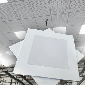 Plaque <span class=keywords><strong>de</strong></span> plâtre en carton pour intérieur, panneau <span class=keywords><strong>de</strong></span> plâtre imperméable, feuilles <span class=keywords><strong>de</strong></span> carton <span class=keywords><strong>de</strong></span> 10 mm, plaque <span class=keywords><strong>de</strong></span> plâtre pour plafond <span class=keywords><strong>de</strong></span> 9 mm - Product Image 1