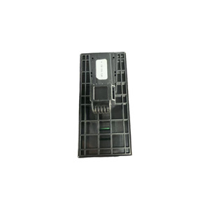 Interruptor Eléctrico de Ventanilla Audi 4FD959851A para A6L C6, Pieza de Repuesto - Product Image 3