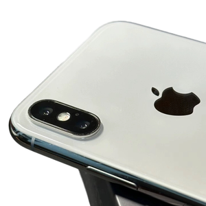 โทรศัพท์มือถือจีนดั้งเดิมรุ่นปลดล็อค<span class=keywords><strong>256</strong></span>สำหรับ <span class=keywords><strong>XR</strong></span> x XS 64GB - Product Image 4