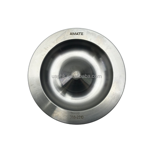 Pistón de Motor Diésel C13 CA3882310 388-2310 3882310 para Excavadora 345C 345CL 345C MH 345D 345DL - Product Image 5