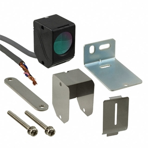 TH-12 Sensores Fotoeléctricos Industriales Nuevos y Originales en stock - Product Image 1
