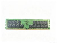 32G 2Rx4 PC4-2933Y Server RAM Sticks Are in Really Good Condition
