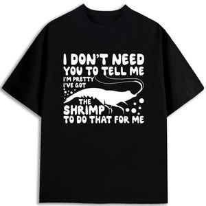 Camiseta Premium para Hombre, 180 g/m², 100 % Algodón, Corte Regular, Cuello Redondo, Manga Corta, Estampada, Tejido Jersey Ecológico - Product Image 1