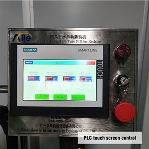 Venta directa <span class=keywords><strong>de</strong></span> fábrica, máquina <span class=keywords><strong>de</strong></span> llenado <span class=keywords><strong>de</strong></span> aerosol corporal <span class=keywords><strong>de</strong></span> Perfume <span class=keywords><strong>para</strong></span> hombres y mujeres, máquina <span class=keywords><strong>de</strong></span> llenado <span class=keywords><strong>de</strong></span> aceite esencial <span class=keywords><strong>de</strong></span> Perfume Original - Product Image 2