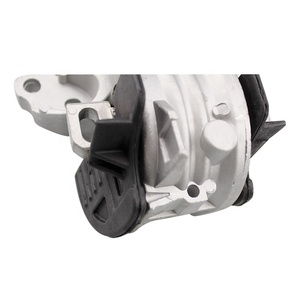 Support moteur gauche <span class=keywords><strong>V6</strong></span> en aluminium de haute qualité pour transmission automatique Peugeot <span class=keywords><strong>407</strong></span> 607 Citroën C5 C6 OE 1813G9 - Product Image 6