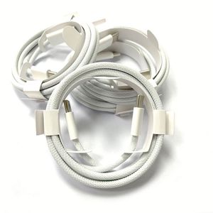 Customize 1M 2M 2.1A <b>Usb</b> Fast Charger <b>Cable</b> Data for Phone 15 16 <b>Usb</b> <b>Cable</b> - Product Image 3
