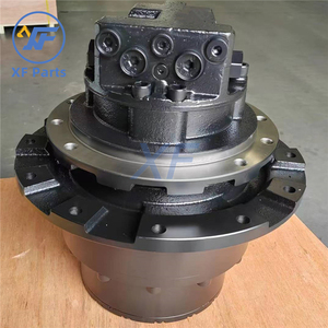 XF bagian Final drive <span class=keywords><strong>assy</strong></span> untuk EX75UR EX75UR-<span class=keywords><strong>3</strong></span> Final Drive <span class=keywords><strong>EX75</strong></span>-<span class=keywords><strong>3</strong></span> <span class=keywords><strong>Travel</strong></span> <span class=keywords><strong>Motor</strong></span> <span class=keywords><strong>Assy</strong></span> 9133897 - Product Image 1