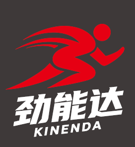 Kinenda Sports Equipment Technology Co., Limited logo