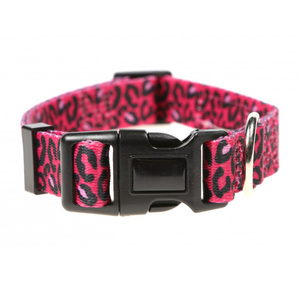 Étoile durable réglable de collier de chien de chiot pour de petits chiens de fille de femelle de taille moyenne - Product Image 6