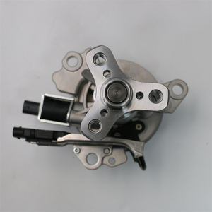 Nouvelle pompe à eau <span class=keywords><strong>LYS</strong></span> Motors LR121418 J6P3-8501-AD T4A41037 pour Defender Discovery pour F-Pace 3.0L AJ20P6 Ingenium L6 - Product Image 1