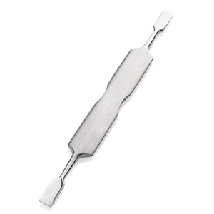 OMI สิ่ว P23สายมืออาชีพเจาะสุดท้ายสำหรับการทำงานที่แม่นยำ - Product Image 1