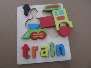 Hout Puzzel Inspectie Service Derde Bedrijf <span class=keywords><strong>In</strong></span> <span class=keywords><strong>China</strong></span> Product Visuele Inspectie Handel Assurance Service <span class=keywords><strong>In</strong></span> Zhejiang - Product Image 5