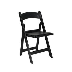 JDY-13 Modern Comfortable <strong>Padded</strong> <strong>Folding</strong> <strong>Chairs</strong> Perfect for Concert Stadium Hotel and Home Furniture Supply - Product Image 6