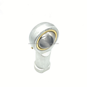 Roulement à rotule auto-alignant M16x2 PHS16 de marque chinoise, roulement à rotule PHS16 à droite, roulement PHS16L - Product Image 3
