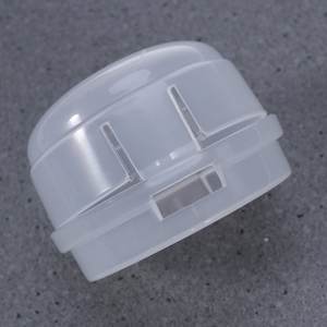 Copri Manopole per Fornelli a <span class=keywords><strong>Gas</strong></span>, Protezione di Sicurezza per Bambini per Cucina - Product Image 4