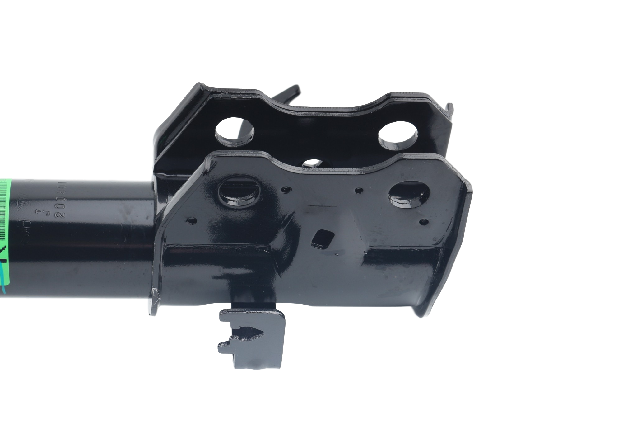Honda CRV Shock Absorbers - GZK SHOWADAY OEM 51606-SWA-J04