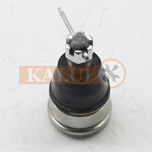 Kaluj ข้อต่อลูกด้านหน้า51220-S9A-A01 K80223 51220-S9A-982 51220S9AA01 51220-894-010สำหรับ <span class=keywords><strong>Honda</strong></span> <span class=keywords><strong>CRV</strong></span> - Product Image 1