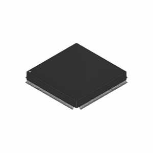 Componentes Electrónicos Originales para Circuitos, Memoria S82434LX - Product Image 1
