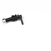 1 unidad de conjunto de boquilla mejorado para sistema de suministro de tinta para piezas de plotter HP Designjet 4000 4500 1050 5000 5100 5500 6100