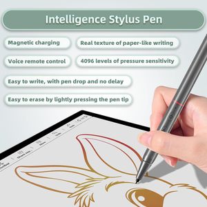 Lettore di Ebook a Colori con Schermo Touch da 10.3/13.3 Pollici, Dispositivo Educativo Android Smart con Inchiostro Elettronico - Product Image 4