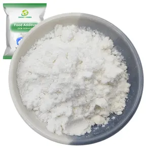 Wholesale Manufacturer Food Sweetener Ammonium-ferric-citrate Ferric Ammonium Citrate