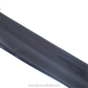 Tuyau <span class=keywords><strong>d</strong></span>'irrigation Green Sen PE 32 mm, 1 rouleau, tuyau <span class=keywords><strong>d</strong></span>'<span class=keywords><strong>arrosage</strong></span> pour ferme, serre, lignes <span class=keywords><strong>d</strong></span>'irrigation goutte à goutte - Product Image 4