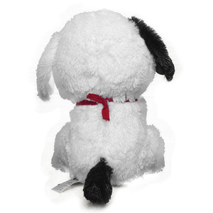 Amazing Baby Playtime Puppy Doll Rocking Electronic Pet Dog Peluche Animal Talking Toys - Product Image 4