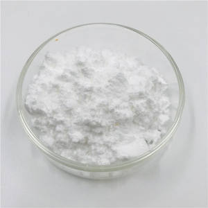 Poudre d'extrait de peau de pamplemousse naturelle Naringénine 98% Naringine - Product Image 3