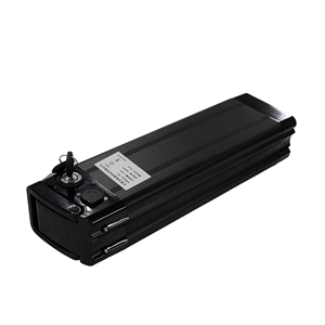 Batterie de vélo électrique <span class=keywords><strong>Haiba</strong></span> 48V 20Ah, batterie lithium-ion pour vélo électrique avec chargeur BMS - Product Image 6
