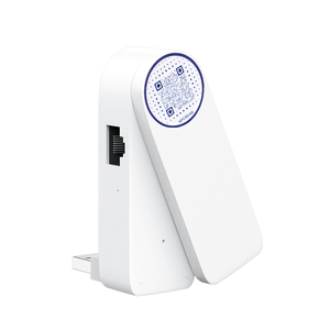 Tốt nhất người bán USB <span class=keywords><strong>Wifi</strong></span> Repeater ngoài trời <span class=keywords><strong>Wifi</strong></span> Repeater tầm xa không dây Mini <span class=keywords><strong>Wifi</strong></span> phạm vi Extender - Product Image 1