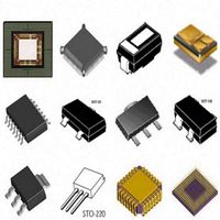 Marca original, microcontrolador IC, electrónica, IC,