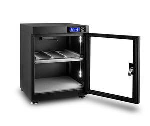 ANDBON Hộp Điện Tử Chống Ẩm Bán Chạy Nhất Tủ 35LDry Máy Hút Ẩm Tự Động 35L - Product Image 4