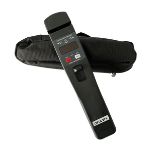 ST3820 Identificateur de fibre optique de qualité supérieure, adapté aux fibres de 0,25 mm, 0,9 mm, 3,0 mm, VFL - Product Image 5