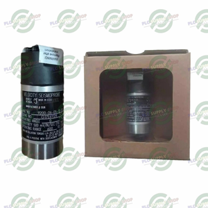 Sensor de Velocidad Nevada 9200060510wbr00, Módulo de Sonda Sísmica, Nuevo, Original, Disponible - Product Image 1