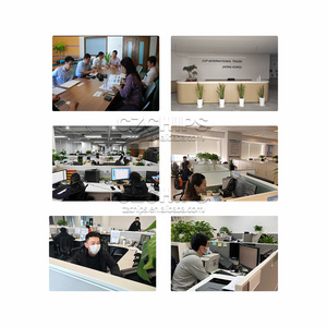 Collaboration multimarque ATXMEGA192D3-MH QFN-64 CZSKU:HI404ZKU37 - Product Image 4