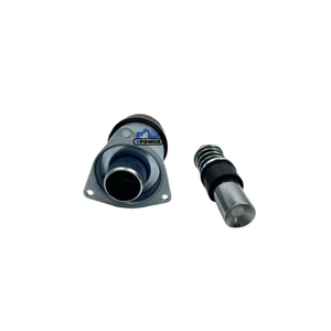 Commutateur solénoïde SSL 12V de démarreur 41MT de haute qualité avec noyau 1115701 - Product Image 2