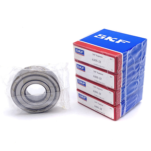 <span class=keywords><strong>Rodamiento</strong></span> de Bolas de Ranura Profunda <span class=keywords><strong>SKF</strong></span> Original de Alta Calidad 6301 6302 6303 6304 6305 <span class=keywords><strong>6306</strong></span> 6307 6308 6309 63052Z ZZ - Product Image 3