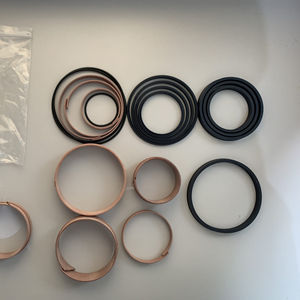 88468919/실린더 씰 수리 키트/TAMROCK 140/110 | 80/드릴링 리그 부품 - Product Image 1