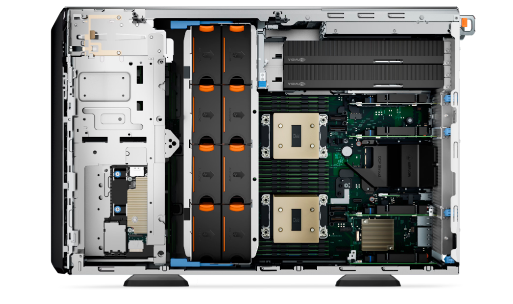 32GB
